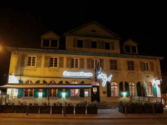 restaurant-nuit-bar-dagiu-uffholtz-haut-rhin